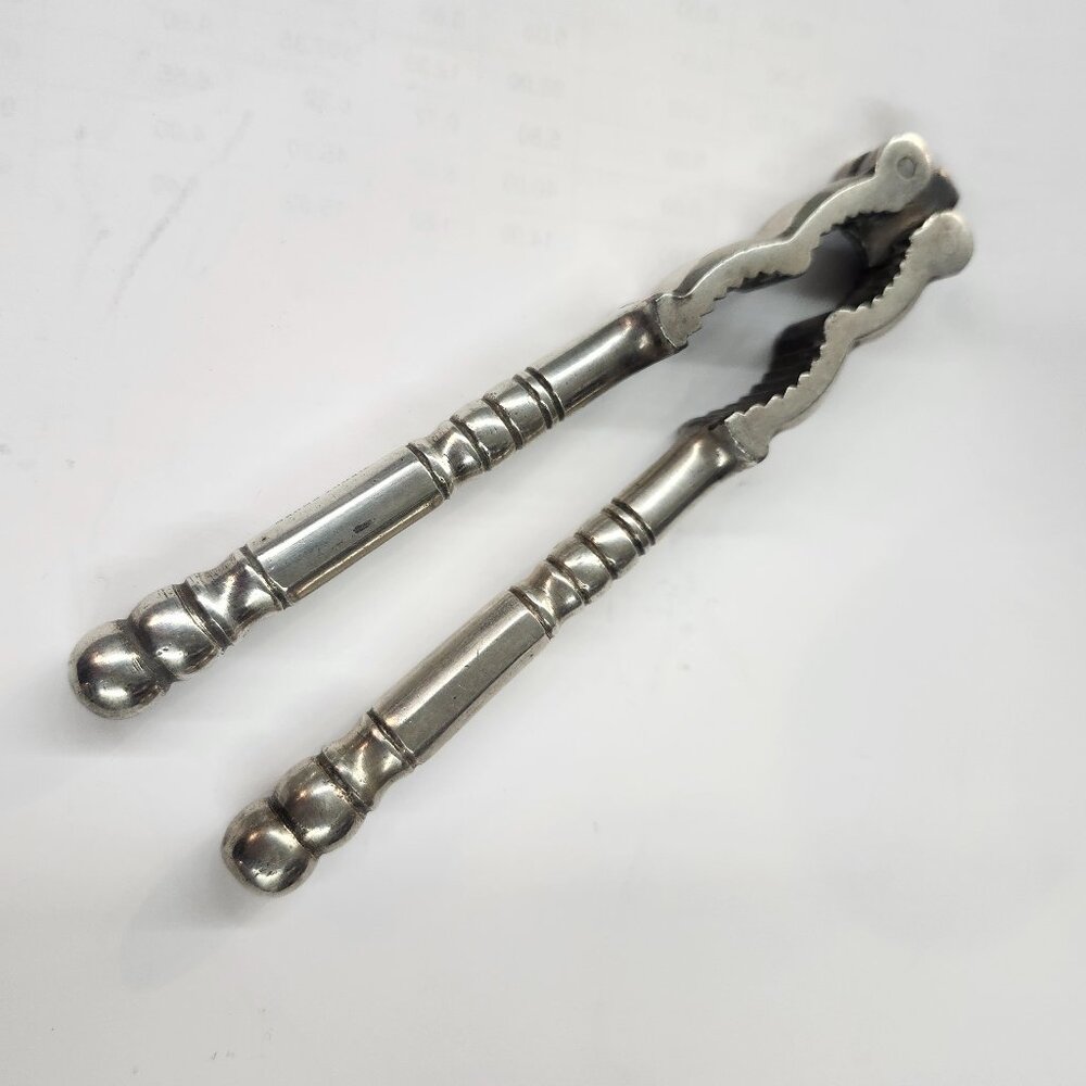 Art Deco German Nut Cracker 1930s